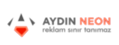 Aydın Neon