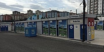 Folyo Baskı Uygulamaları